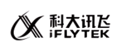 合作夥伴